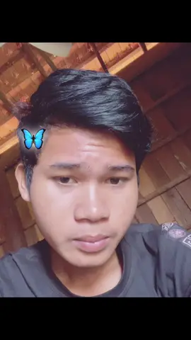 #ស្រុកស្នួលផ្ទះខ្ញុំ🥰🤟👌 #ចង់ល្បីដូចប្រូដែរ😹🤣🤣🤣🤣 