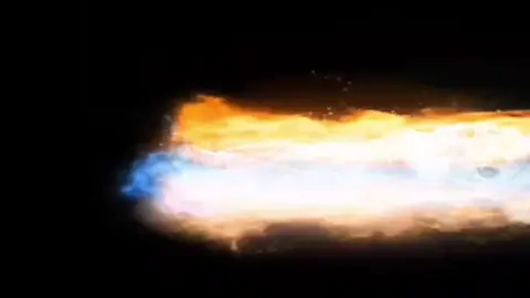 Apat na brilyante blast blackscreen.. #powers#recommended #blackscreen#blackscreeneffect#effects 