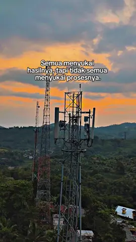 di note ya bro🔥🙌 #mekaniksignal #budaktower #xlsmart #xybca #fypシ゚ 