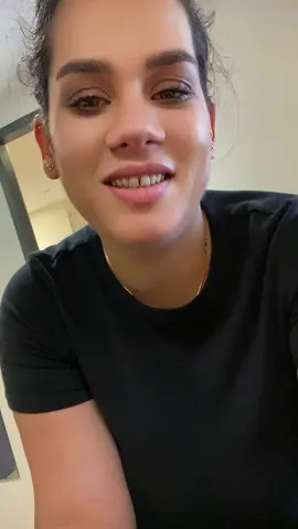 #amintire #petraioana #haha #😜 