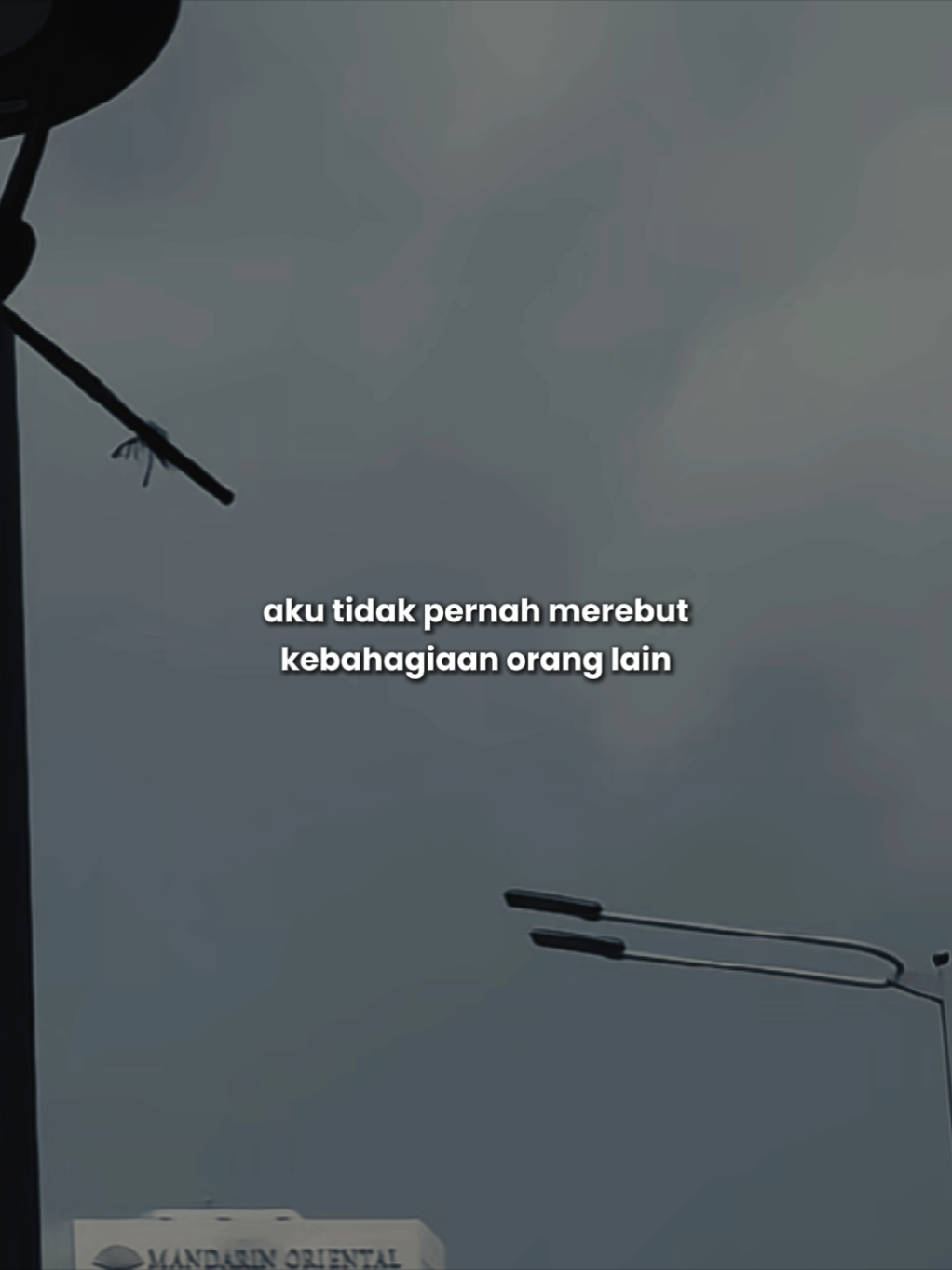 #CapCut #soundviral #foryou 