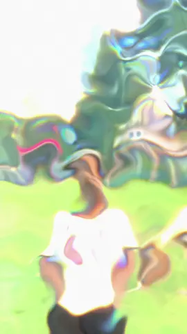 2000+ copy link dorkar chilooo😩💖🤍