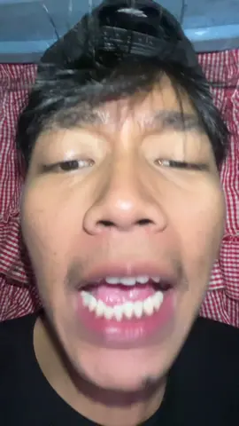 SABARRRR SUUUKKKK#foryou #supleee #fyp #masukberanda #4u 