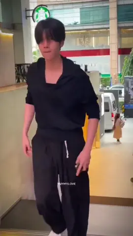 : nguoi da yeu ai... #dunk #dunknatachai #xhhhhhhhhhhhhhhhhhhhhhhh #xhtiktok #foryouu 