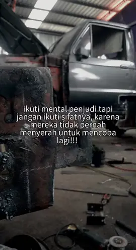 😇💪💪#hariini #ceritahariini #fypシ゚viral #febrikasi#dumptruk 