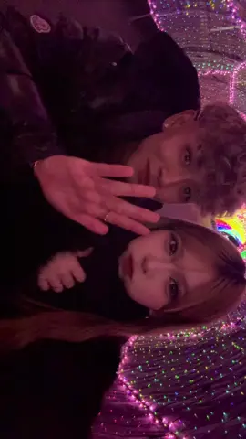 7M！スペインカールにしたにょ #千葉 #fyp #05 