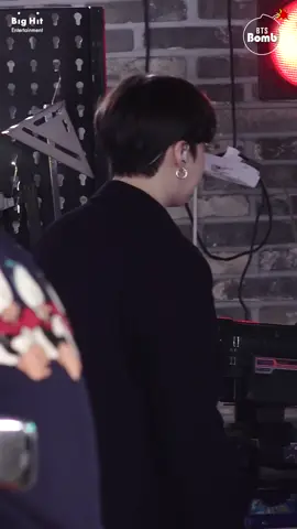 #suga #bts #btsarmy #bts_official_bighit #army 