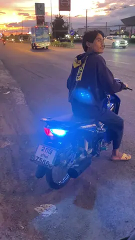 #ไฟแฟลช #ไฟแฟลชLED🚀🛵#ของดีบอกต่อ #ฟีดดดシ 