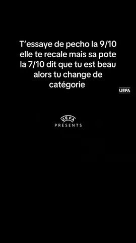 Sa passe quand même #europaleague#fyp#reel 