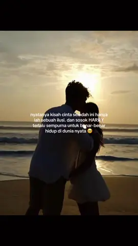 cuma bisa nangisin kisah cinta harqeel dan bertanya-tanya apakah ada harrynya aqeela versi untuk aku🥺🥀 #harrynyaaqeela #harryvaughan #aqeelacalista #harqeel #fyppppppppppppppppppppppp 