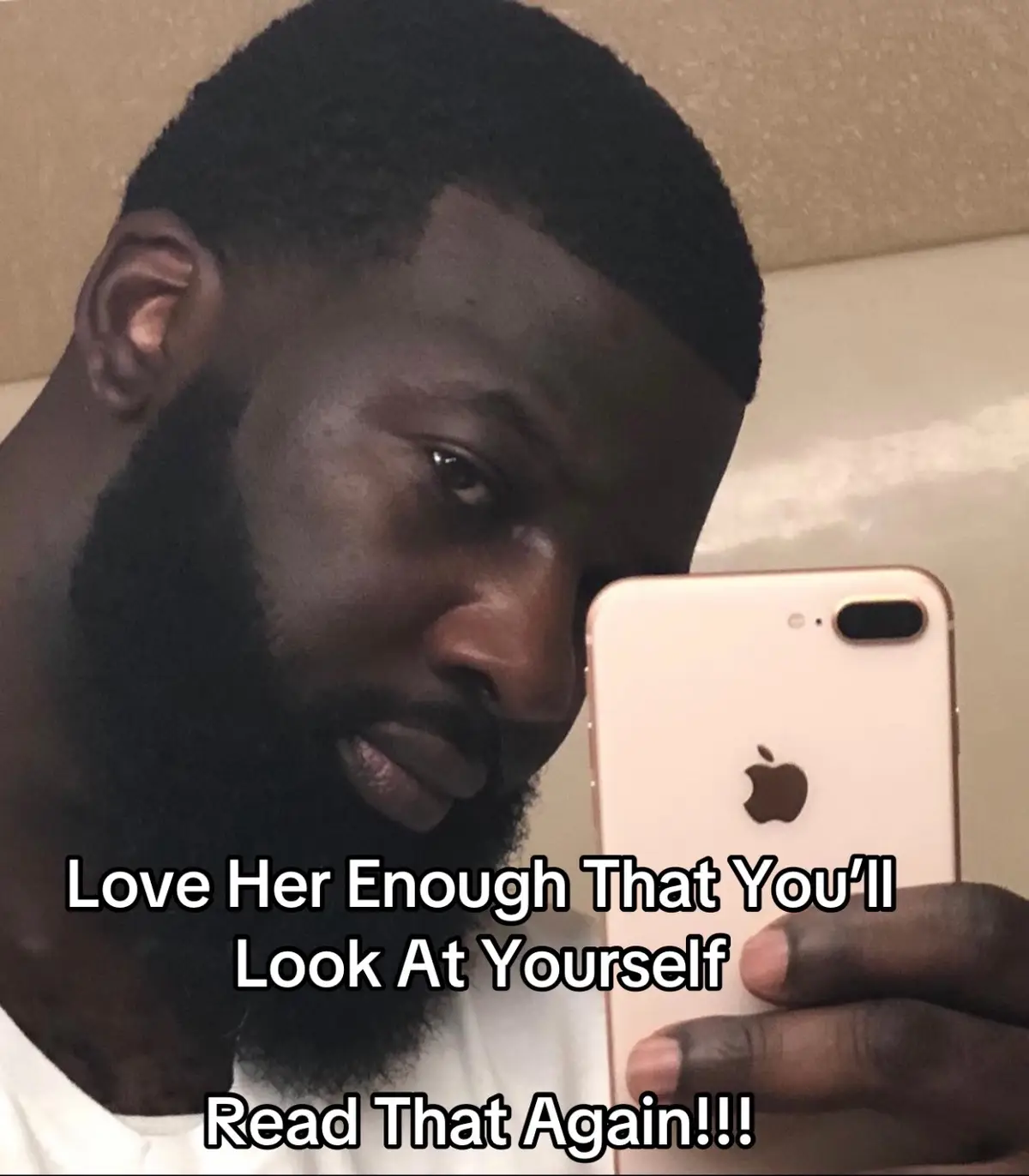 #fyp #relationshipadvice #relationships #couple #Love 