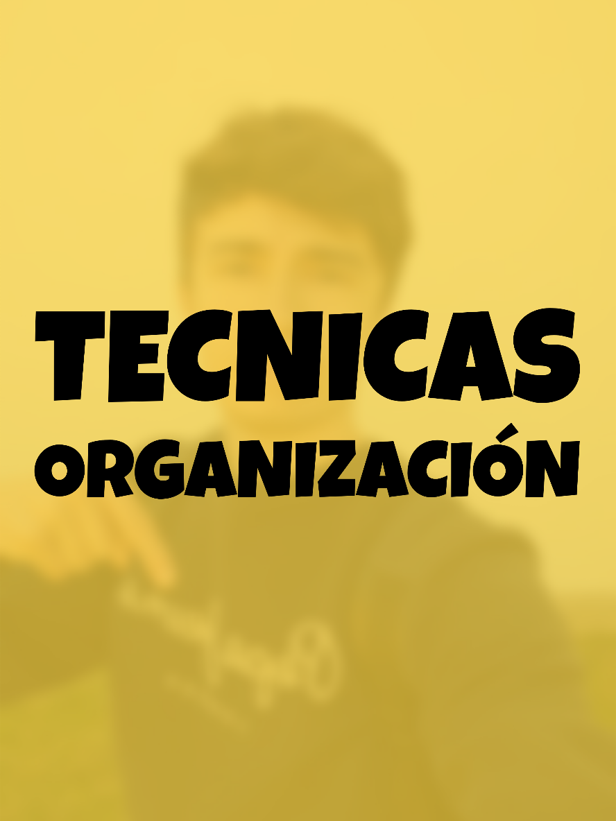 #selectividad #bachillerato #historiadeespaña #filosofia