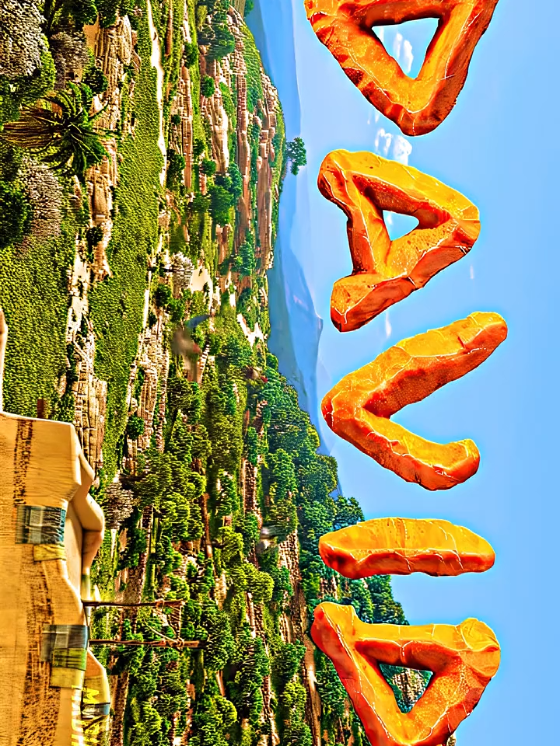 ✨ A story of faith, courage, and destiny. David from Angel Studios in theaters December 19th. 🙏🔥 #david #angelstudios #jesus #christian #christmas2025 #movieedit #animation #foryou #viral ★ upload method ★ TG: @editing_news