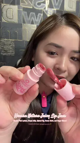 @Human Heart Nature  #lipgloss #lipcare #vitaminE #castoroil #drylips 