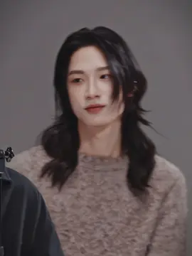 สวยจึ้ง สวยเกิน ( #nexnattakit ) #KillingVoicexBUS 