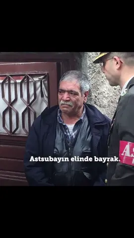 Bu acı tarifsiz. #şehit