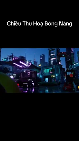 Chiều Thu Gõ Bể Đầu Nàng  - Usb Cho Anh Em Lái Xe  #kcmusic #vietmix #vinahouse #nonstop #chieuthuhoabongnang 