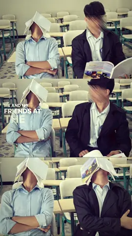 ثانويه الموصل للمتفوقين بويه #capcut #مدرسه #ترند #اكسبلور #like 