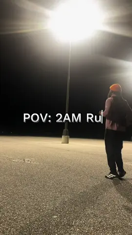 #stravarun #tiktokrun