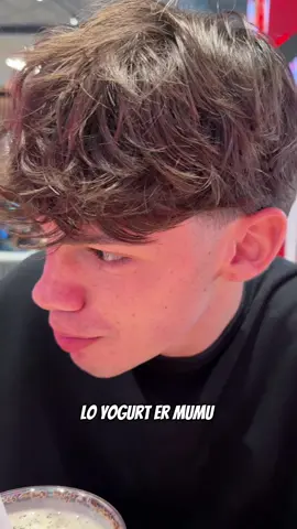 VOI CI SIETE MAI STATI AL NUOVO KFC? 😱🤯 @Barbara Mirko e LD3 