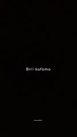 Eziyete Devam 🖤🥀 #samedlyricss #şablon #CapCut 
