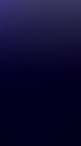 jangan✋🥴🤚 #workoutmotivation #lewatberanda #workoutfromhome #sleeperbuild #ectomorph 