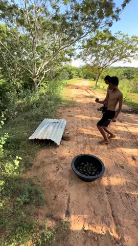 ##คิดถึงพวกเธอจัง##คิดถึงบ้าน##เทรนด์วันนี้tiktok#อย่าปิดกั้นการมองเห็น