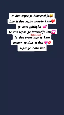 poezi dashurij per ty jeta im