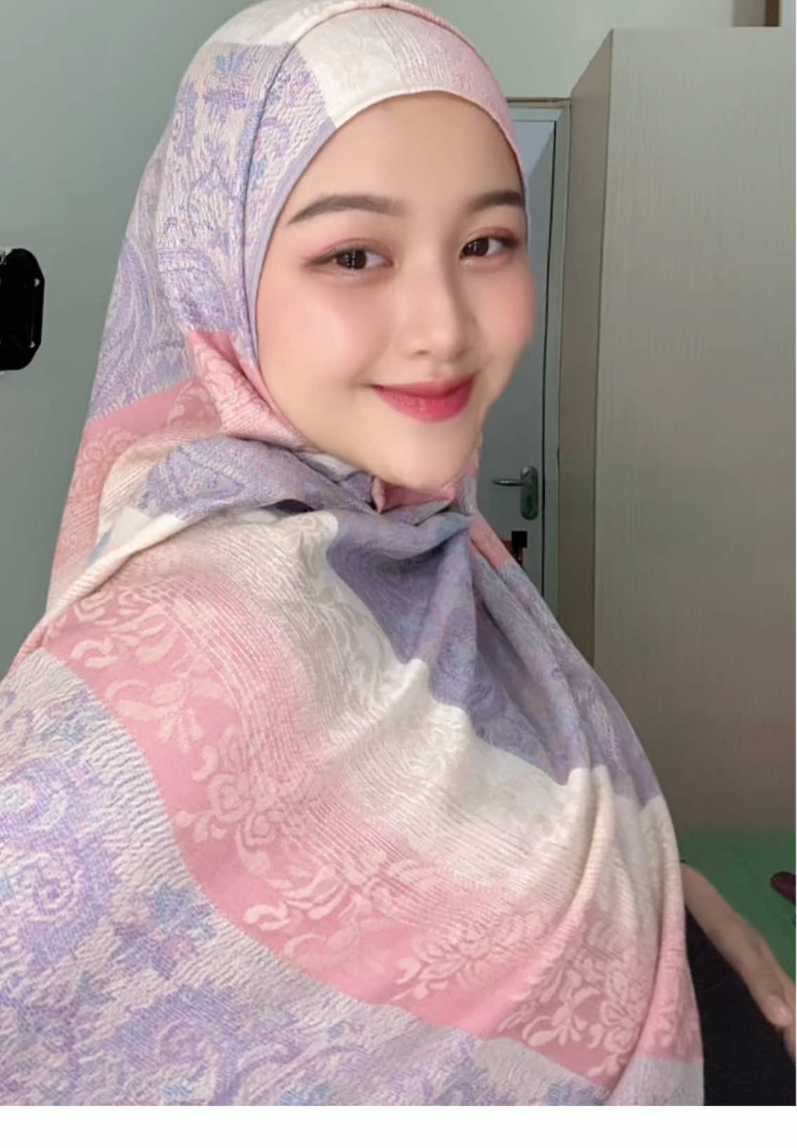 Tormonitor ketua... skincare aman untuk ibu hamil 🫶🏻 #bumilhappy #bumilsehat #bumilglowing #fyp