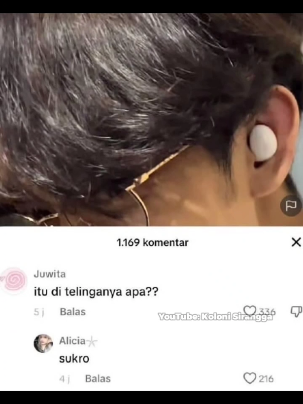 screenshot random #fypシ゚ #meme #indonesia #screenshot #memestiktok 