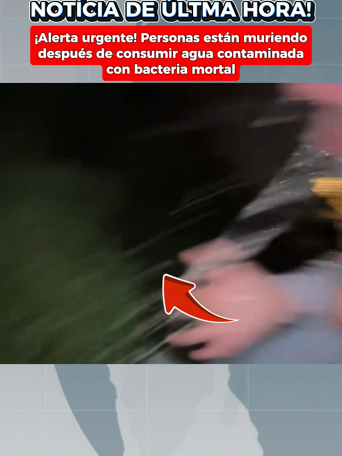 #USA #unitedstates #usa