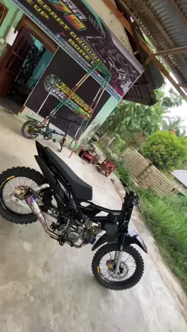 🤩#trend #fypdong #masukberanda #rbt #gestrekindonesia 