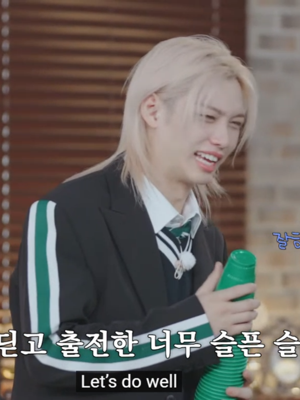 231025 My silly boys~ 😭❤️ 스키즈와 죽음의 조별 과제 (SKZ and the Deathly Group Assignment) #1｜[SKZ CODE(스키즈 코드)] Ep.85 youtu.be/iip2qL9cB7Q #필릭스 #Felix #Hyunjin #HyunLix #StrayKids #스트레이키즈 #스키즈코드 #SKZCODE #스키즈와죽음의조별과제 #SKZandtheDeathlyGroupAssignment