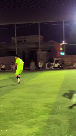 البلدوزرات 🔥😪#كرة_القدم_عشق_لا_ينتهي⚽👑 #تصميم_فيديوهات🎶🎤🎬تصميمي🔥 #كرة_القدم_عشق_لا_ينتهي👑💙 #بصره_بغداد_ميسان_ذي_قار_كل_المحافظات #الشعب_الصيني_ماله_حل😂😂 