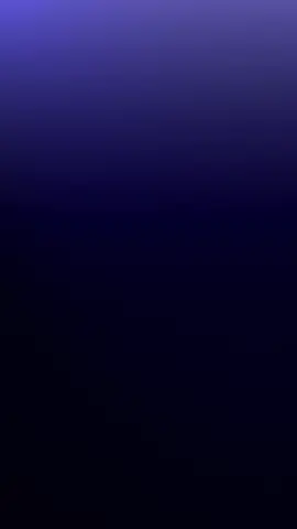 asekkk biru biru🤭#lewatberanda #fypppp #🤴 ib#bismillahfyp 