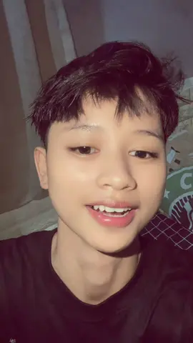 day 1 kecanduan lagu jawa 🕺🏻🤙🏻