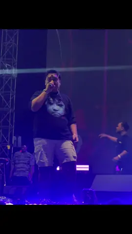 kalah ro sopo? @Ndarboy Genk #sikep #ndarboygenk 