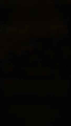 Màn lội ngược dòng kinh điển nhất lịch sử ngoại hạng anh#xuhuongtiktok #manchestercity #foryou #fyppppppppppppppppppppppp #viralvideo @Manchester City @fcbarcelona @Ngtinhyeuhoan🐿️ @Hoàng Bách @27. @AWANG HUJAN 