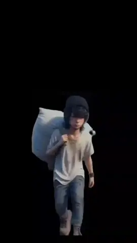 Aku tidak perduli #quotesmotivasihidup #katakatamotivasi 