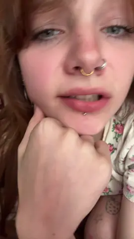 So excited for the new florence album im going to cry im going bankrupt for her 