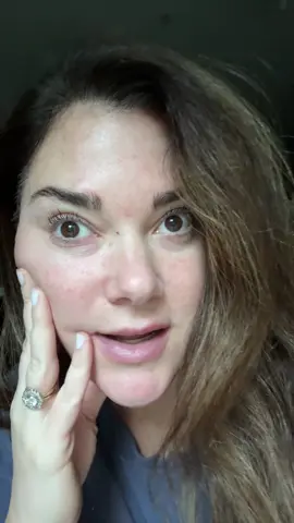 One can hope 🤞🏼🤞🏼 #eastwing #whitehouse #trump #karma 