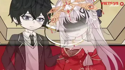 Bỏ Lại Quá Khứ Đôi Ta | Full Version