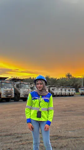 🤟🏻 #cewetambang #foryou 