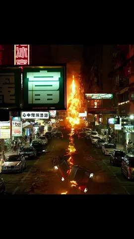 The Adventure Journey of Top Agents #movie #film #fyp #agent #Science 