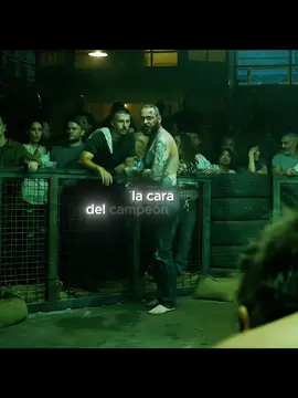 #TikTokFilmTVCompetition #filmbreaker #moviereview #usmovies