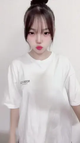 なんか下書き変なんばっか笑#jk #運営さん #fypシ゚ #肘打った #りおな 