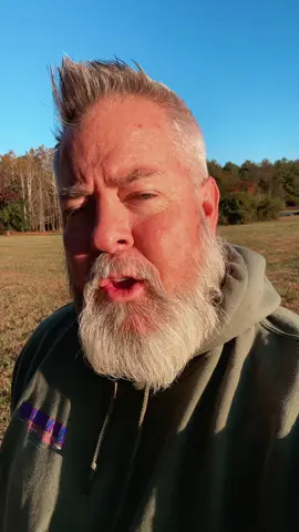 #cows #pasture #bigbull1976 #bluecollar #beardsoftiktok 