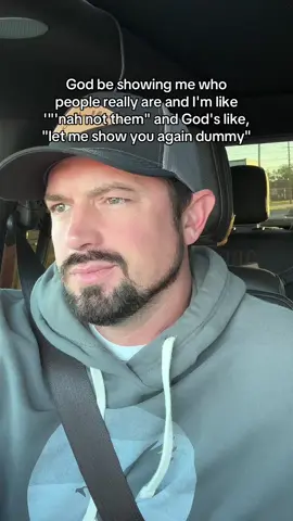 #kevtrain #butcanyoustopatrain 