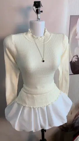 Gió mùa đã về ce ơi #aolencobeo #aolentamdaitay #outfit #xuhuong #fyp 