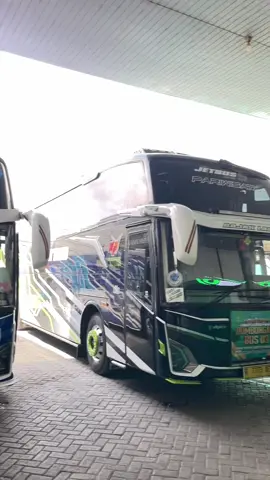 Makan Siang hari ini tadi ya mari yang mau mampir bisa langsung wa ke nomer yang ada atau bisa dm langsung #buspariwisata #fyppppppppppppppppppppppp #jetbus5 #busmania 